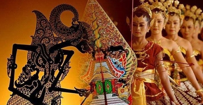 Menjelajahi Keragaman Budaya Indonesia: Warisan Tradisi Yang Memukau